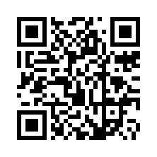 QR Code for 3QEm9Mck4ngrFS7HxAe48S85tZnftM8zf8