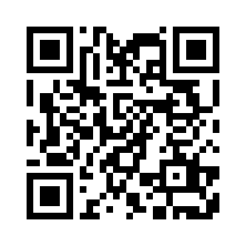 QR Code for 3QEmJnaDBacohyuf39zfn731cd8UBJgsuK