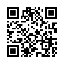 QR Code for 3QEmQ9ZJTM5Hc2rCtf2twmGBfAMLhcLTzz