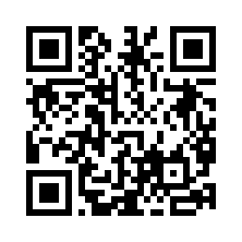 QR Code for 3QEmg8xr2npAVXnSn1Dud3XquGT8YRxKUX