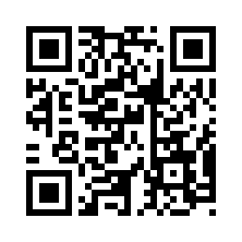QR Code for 3QEmgybTpnBQeAzUYssvetPZyLdKwS2YHp