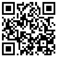QR Code for 3QEmhMg74F5hbWSAo3A2sJigaCv9TPew8c