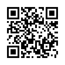 QR Code for 3QEmiReigRF84Y9W498SpJbBcKuB7BcdKi