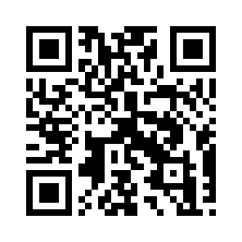 QR Code for 3QEmkY7fAkex2SuSXF48TLCDCzYobgkBFF