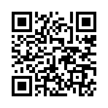 QR Code for 3QEmrGWgKm6FQMBNLxkeYKBbCFjmaFJLUK