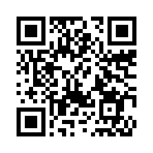 QR Code for 3QEmsFGSPaSJL7kj7MNP8PbBPa6KighNJG