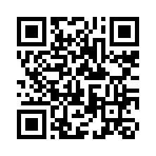 QR Code for 3QEmt9dzTaChJSpxnZ98YWGmnwKmhmoxb3