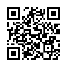 QR Code for 3QEmvCBRL9UL84VgEweBiUVht8xFrLaMmm