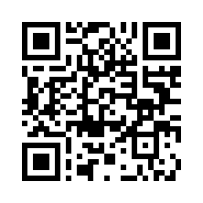 QR Code for 3QEn6wpMLLEMxFP2FC64jNFyKQ2KMku5PU
