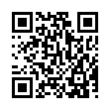 QR Code for 3QEnBiybbvmguiaM4MW3bNec2SoBMePULs