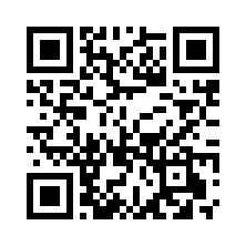 QR Code for 3QEnPEWDDUwQ6YYED3hHJrMiEee2Apu83V
