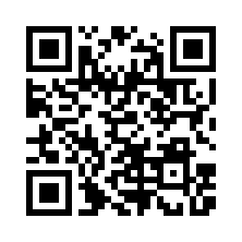 QR Code for 3QEnSTvULKeo1bMCYHDWYtP4BD9mnap6ey