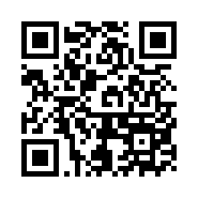 QR Code for 3QEnUX3RYGoRCPwcY7pEM2Sj9HJmdkb6jh