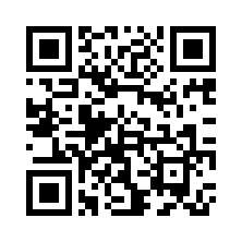 QR Code for 3QEnYqtCToHCFVTHcSR9AzAs8yQJyZeo1Y