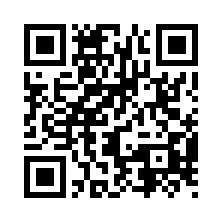 QR Code for 3QEnbPtJuYhEvyDGw8568m39WNPEun3zNE