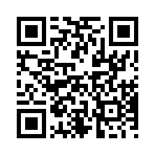 QR Code for 3QEncDUWhGREbWhQ9sAzEjAVsq5cDv4AAY