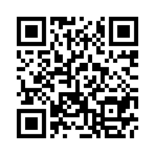 QR Code for 3QEnqBot8RzYNCSSBvdXwAjd2NTxog1HHs