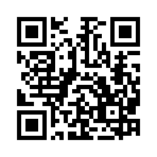 QR Code for 3QEns6tGeB5AsF3ZotKzrrdjRfCM3SekTY