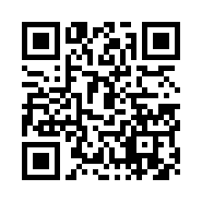QR Code for 3QEnxu96rYzzAu2DGuAzifMxo929odLPKn