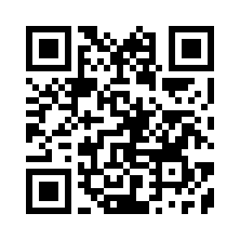 QR Code for 3QEnzF5XsrLaw1P4M64JSKxS2mkJs8SXP5