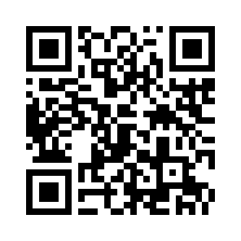 QR Code for 3QEo7A67qwuWv41uYQs1AaCiNYUqR4qSma