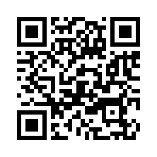 QR Code for 3QEo7A7TQ844Y2wmBRjacmUmz8jLnweym6