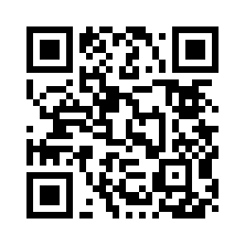 QR Code for 3QEoFeb6wMzMQLdWHbQpY9rUMojWCeyQVN