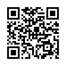 QR Code for 3QEoPLCCacjZ8zJRaETtATKUXaZPHtbsDM