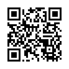 QR Code for 3QEojJavaNNrQuYd9nbcgfGVUUipqXxUBS