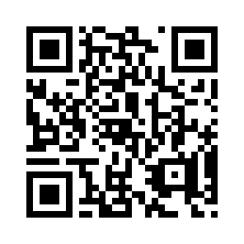 QR Code for 3QEorQfoLgnj4UdpzYCsDn8SGdSWm3Q4CF