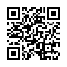 QR Code for 3QEp4En1S2q1Wztim3xeUFEotTm96cUcdX