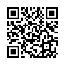 QR Code for 3QEp53VDMzmLx1tomy2YFDUQZdy7eQMeiH