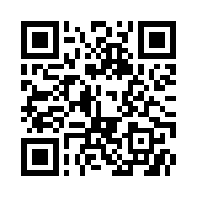 QR Code for 3QEp9EYfxDFs5eETjXF7vHCUNCb5zBgMCM
