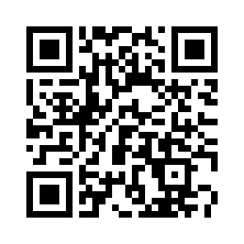 QR Code for 3QEpCFVmmevWkcQSjuyZ5QEYrSSZbJ1tMP