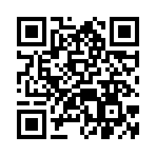 QR Code for 3QEpDG6fqPywYdPAjcnQVDfCoHMR7URHa2