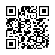 QR Code for 3QEpJTfRN98Kn6bfiBvbM3LmpTQ2Rt9ZCf