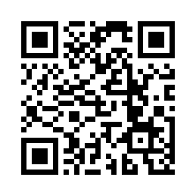 QR Code for 3QEpgZPTSHcqxancDbdFhWm4WTmHNwrEQo