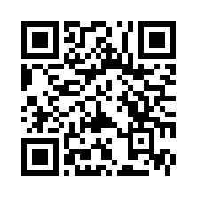 QR Code for 3QEprEzfbumUnpZgtXfqphBKvMdBKqw7b8