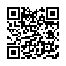 QR Code for 3QEpuJhLJqzgtGo5DFQpNFP1nqGzuNSoad