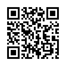 QR Code for 3QEpwYB2ywvxThGPyyfp6pGKRTvmrrhEby