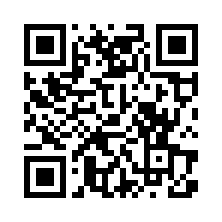 QR Code for 3QEqEnSNBJNTcV7dvVeSM4eZnmfPCUX3Jc