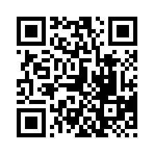 QR Code for 3QEqVGHiUZft3b1B6NFJ2WSuDsUPQGKt6b