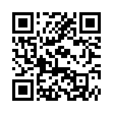 QR Code for 3QEqVvZBkfy8fAdHez5BAXY2R3bkFaewBb