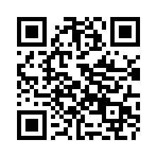 QR Code for 3QEqyUHxd6QRZujUANApcMammuCJGo8XRL