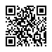 QR Code for 3QEqyn3RhqcUHVGiFi5EdmAw1YnXBm9Cio