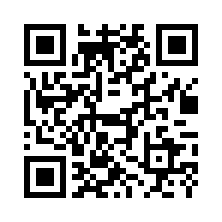 QR Code for 3QErJL3RuJbLAp3HT4wbbZfUAXzJVjHq8p