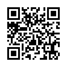 QR Code for 3QErNFg7KcCyj3eannSDj2XYZuKpaaizWh