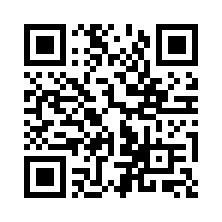 QR Code for 3QErUBUEzTEpnJRUXKPSzYaKJCqvDubbSj