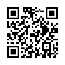 QR Code for 3QErWHMCR5M26D21tpMAMnW1NPaMeVFrxV