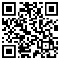QR Code for 3QErdhyPFLLESpguv7uxGD9fNEJ9PVrYBE